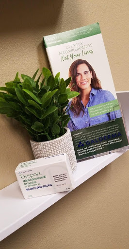 Crafted Skin Clinic