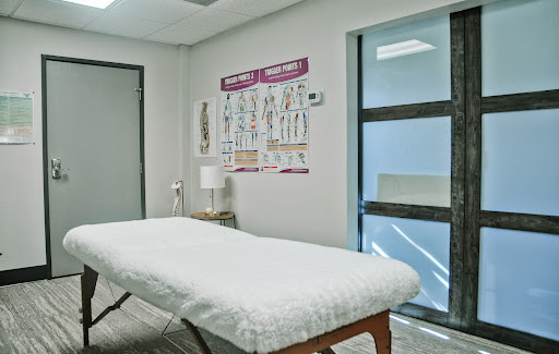 Heal Balanced Medicine