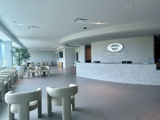 Optimal Health Associates