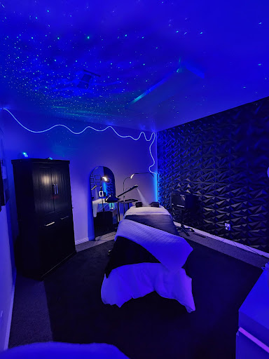 LexGlo Esthetics