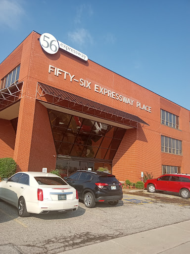 Men's Wellness Of Oklahoma