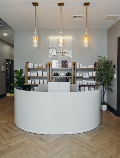Riverside Aesthetics & Wellness
