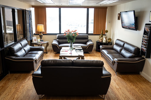Tri-State Health & Wellness Medical Center