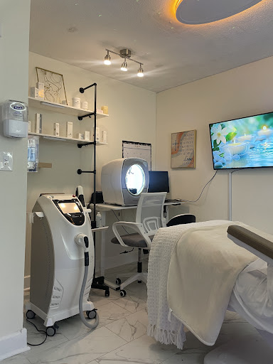 RENU WELLNESS