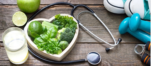 True Health & Wellness, LLC