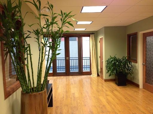 Riverpoint Wellness Group