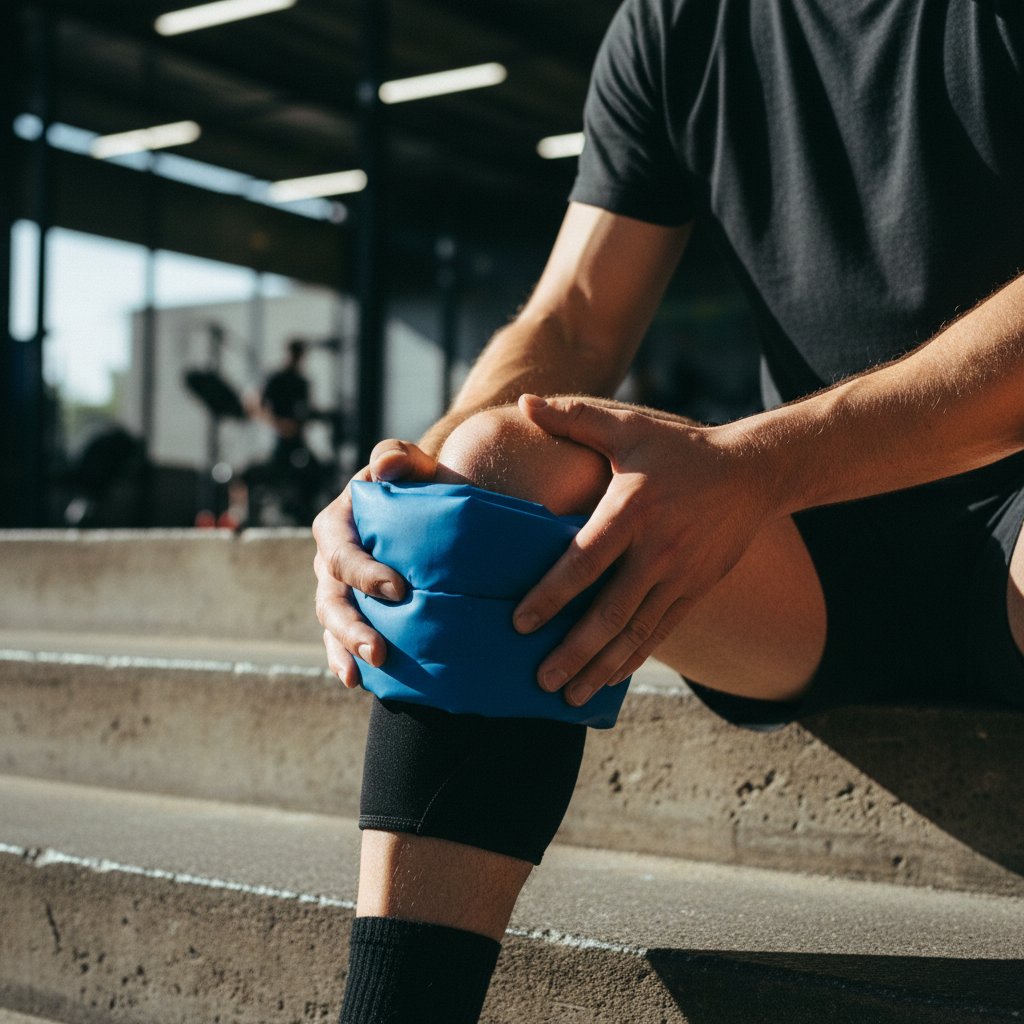 Peptide BPC-157: An Overview of Benefits, Dosage, Side Effects, and Safety