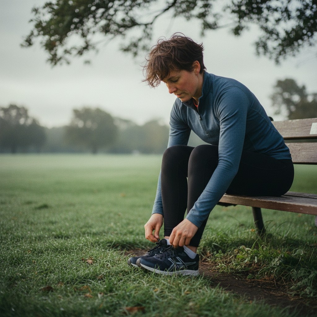 CagriSema: The Amylin + GLP-1 Combination — Mechanism, Trial Results & FDA Timeline