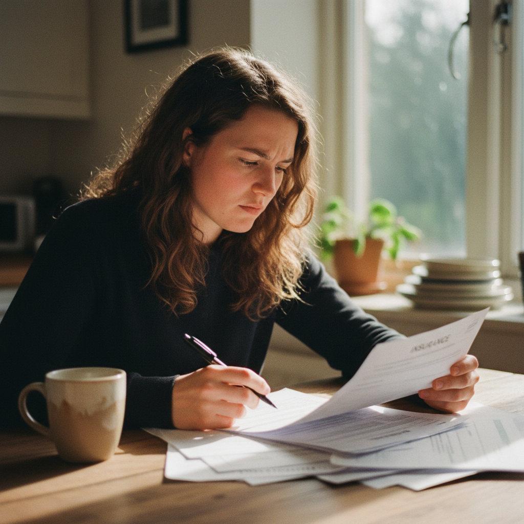 GLP-1 Medication Costs: Insurance, Savings Programs & the $149 Oral Option