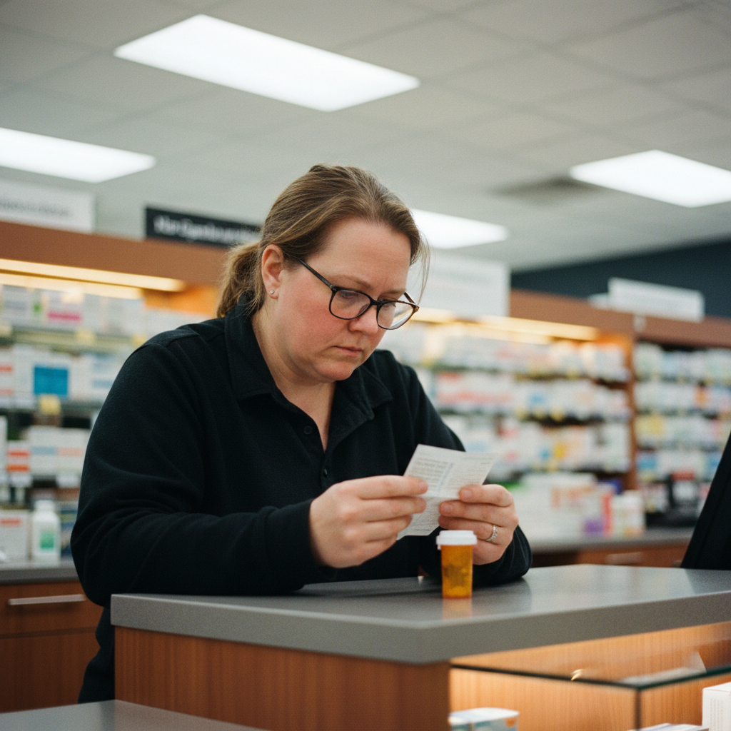 Every GLP-1 Medication Compared: The Complete 2026 Reference Guide