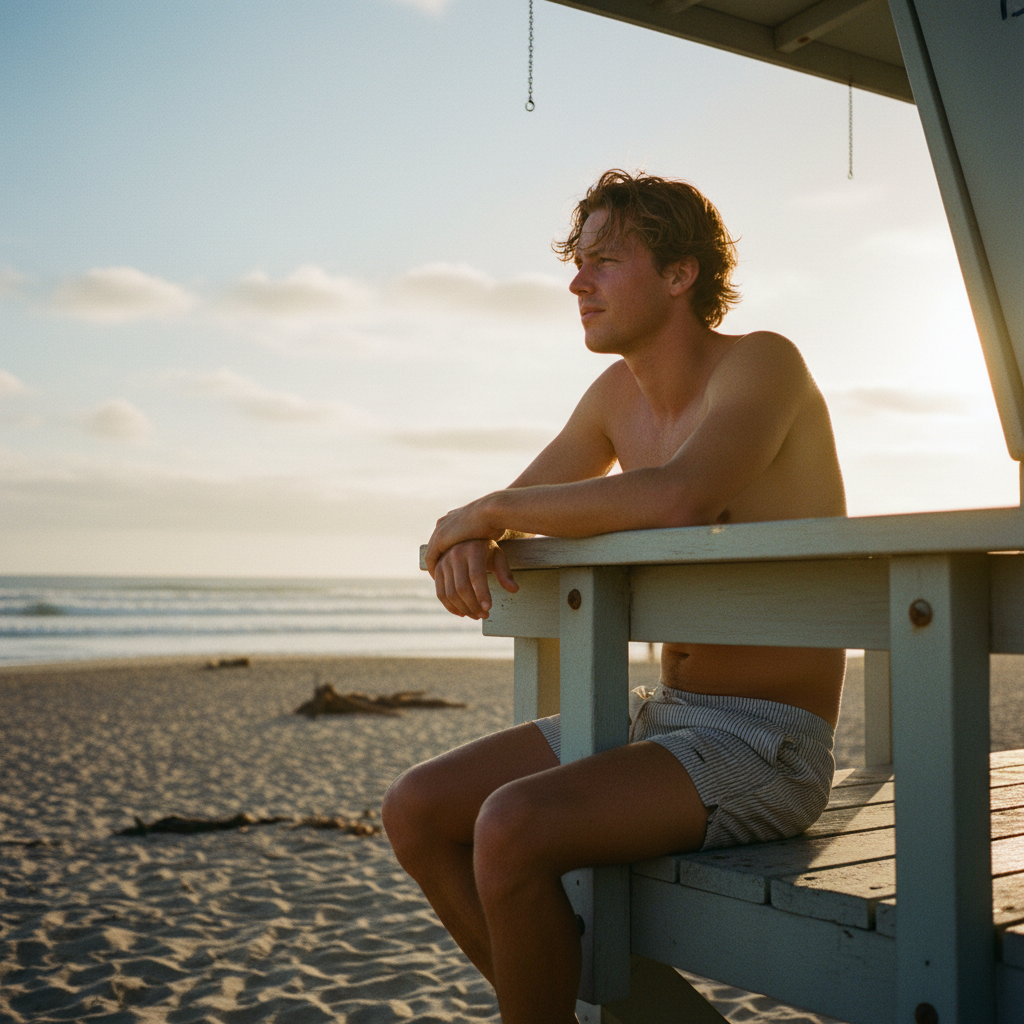 Melanotan 2: Skin Tanning, Fat Loss, Sexual and Cognitive Health - Dosage, Safety and Side Effects