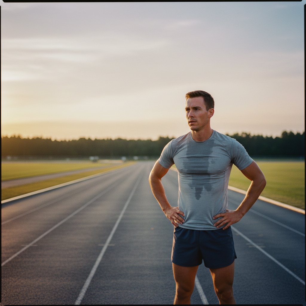 Retatrutide: The Triple Agonist Producing Record Weight Loss — Mechanism, Data & Outlook