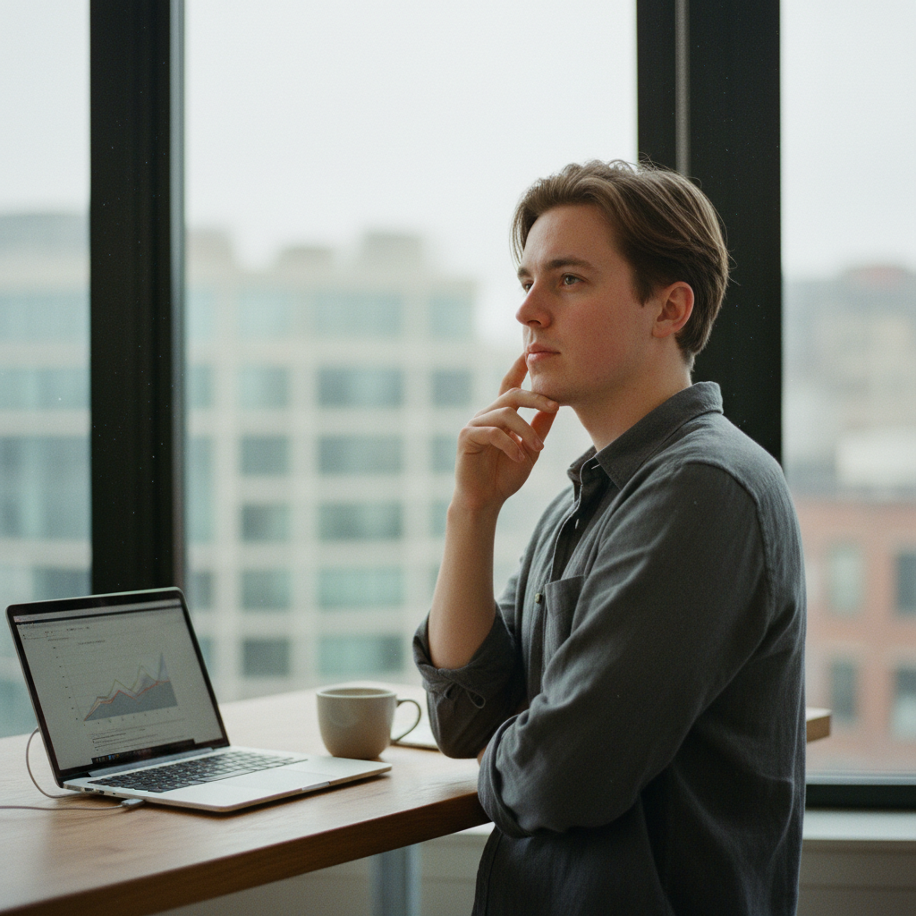 Semax Peptide and Analogues: Benefits, Side Effects, Dosages