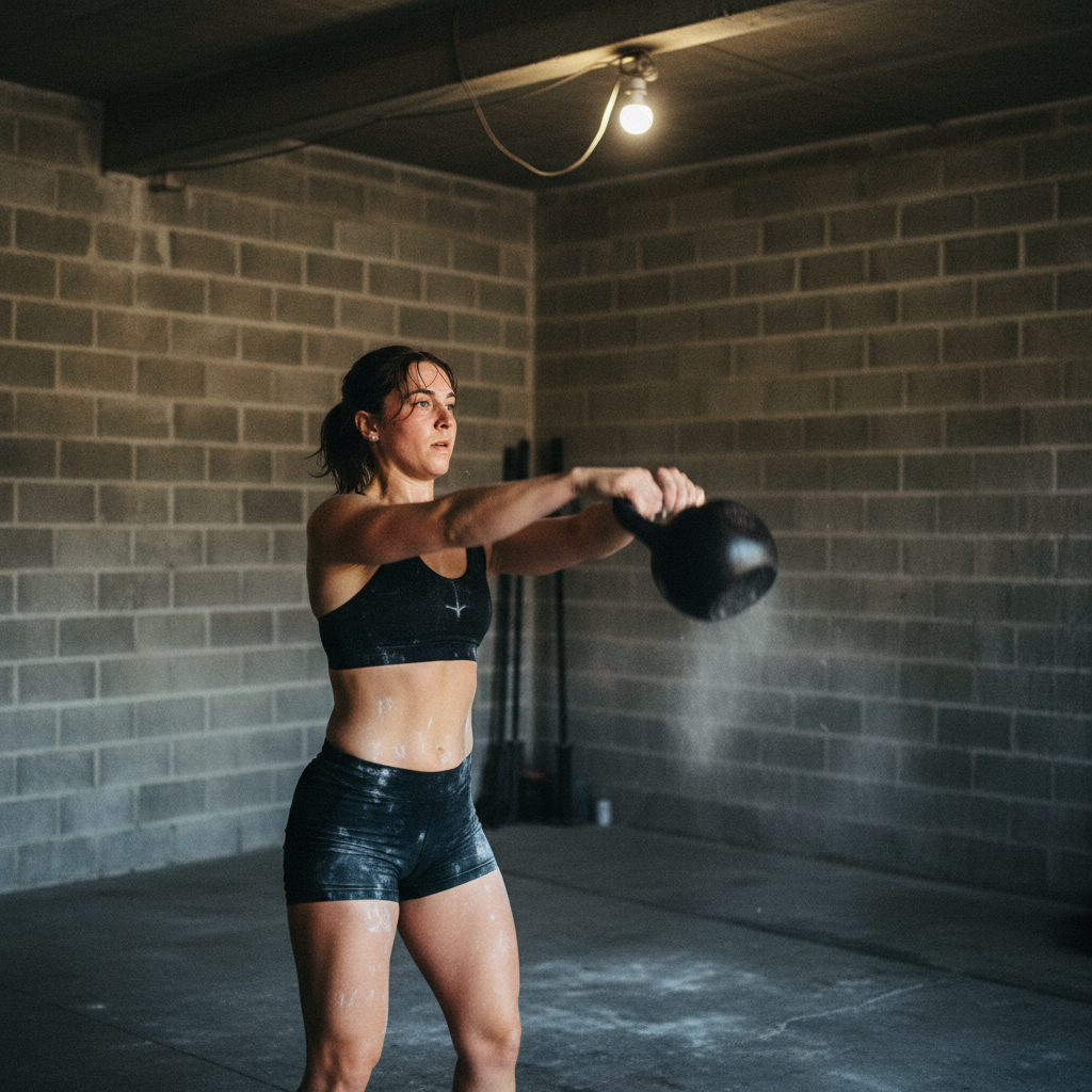 Tesofensine: The Cutting Edge of Weight Loss and Metabolic Optimization