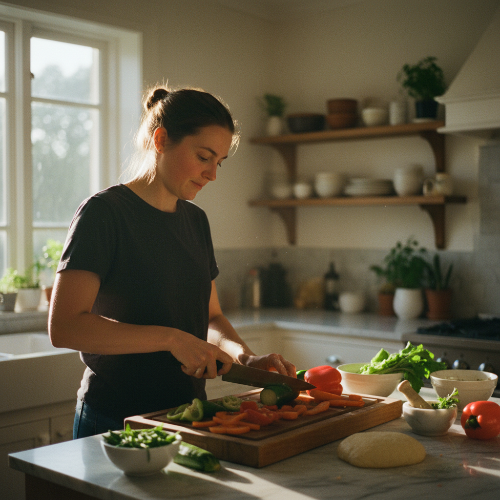 Tirzepatide: The Ultimate Guide to Using Tirzepatide for Weight Loss - Metabolic Health